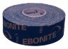Пластырь Protecting Tape Ebonite