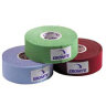 Пластырь Protecting Tape Ebonite