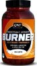 Жиросжигатель QNT Burner (90 капсул)