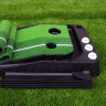 Дорожка тренировочная мини-гольф PGM Golf