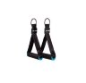Рукоятки для тяги LIVEPRO Strap Handle (LP8192J)