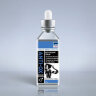 Сыворотка антиоксидант MMUSA Anti-Ox Antioxidant Serum (для мужчин) (150 мл)