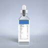 Сыворотка антиоксидант MMUSA Anti-Ox Antioxidant Serum (для мужчин) (150 мл)