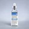 Сыворотка антиоксидант MMUSA Anti-Ox Antioxidant Serum (для мужчин) (150 мл)