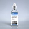 Сыворотка антиоксидант MMUSA Anti-Ox Antioxidant Serum (для мужчин) (150 мл)