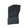 Перчатки с фиксатором запястья Grizzly Fitness Power (8731-04)