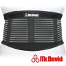 Бандаж на спину McDavid 493 Back stabilizer (S/XL)