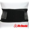 Бандаж на спину McDavid 493 Back stabilizer (S/XL)