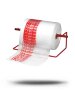 Пакеты для льда Mueller 030801 Ice Bags 1 рулон (1500 шт)