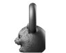Гиря Iron Head Кошка 8 кг