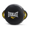 Макивара Everlast Punch (531001)