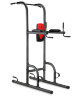 Стойка для подтягиваний Weider 3 в 1 (WEBE99712)