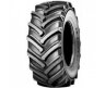 Колесо Для Кроссфита SPR Tire 40 кг.