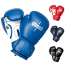 Перчатки боксерские Clinch Fight 2.0 (C137)