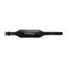 Пояс атлетический Grizzly Fitness Pacesetter 6″ (8446-04)