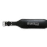 Пояс атлетический Grizzly Fitness Pacesetter 6″ (8446-04)