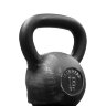  Гиря Iron Head "Питбуль" 16 кг