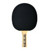 Набор для настольного тенниса DONIC CHAMPS 150 (788497)