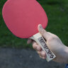Набор для настольного тенниса DONIC CHAMPS 150 (788497)