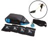Мешок для тяги с отягощением Live Pro Speed sac (емкость 4х5 кг) (LP8184)