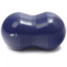 Наливной мини-ролл FRANKLIN METHOD Fascia Roll 9,5 х 15,9 см (LC\90.06\00-00-00)