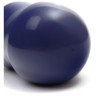 Наливной мини-ролл FRANKLIN METHOD Fascia Roll 9,5 х 15,9 см (LC\90.06\00-00-00)