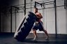 Колесо Для Кроссфита SPR Tire 80 кг.