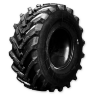 Колесо Для Кроссфита SPR Tire 80 кг.
