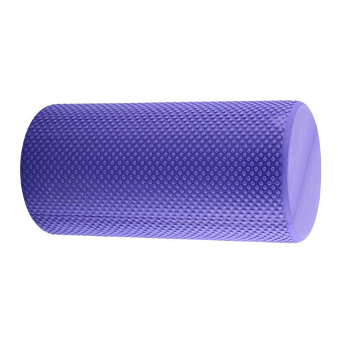 Ролик для пилатес INEX Eva Foam Roller