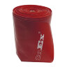 Ленточный амортизатор INEX Body Band (4 вида сопротивления) (25 м)