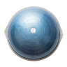 Балансировочная платформа BOSU Balance Trainer Pro (72-10850-5PQ)