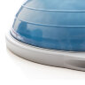 Балансировочная платформа BOSU Balance Trainer Pro (72-10850-5PQ)