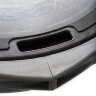 Балансировочная платформа BOSU Balance Trainer Pro (72-10850-5PQ)