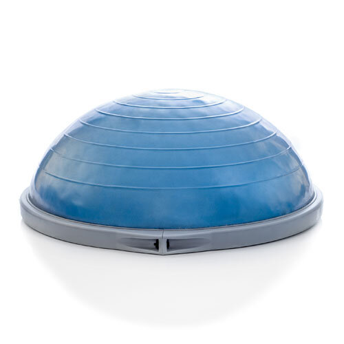 Балансировочная платформа BOSU Balance Trainer Pro (72-10850-5PQ)