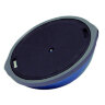Балансировочная платформа BOSU Balance Trainer Pro (72-10850-5PQ)