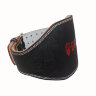 Пояс атлетический Grizzly Fitness Enforcer 6″ (8466-04)