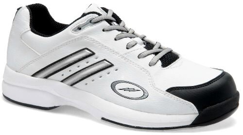 Обувь для любителей и начинающих Bolt Storm (размеры 39 - 49)  