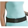 Ремень для спины Pro-Tec SI Back Belt w/compression pad (S-L)
