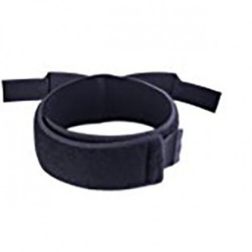 Ремень для спины Pro-Tec SI Back Belt w/compression pad (S-L)