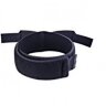 Ремень для спины Pro-Tec SI Back Belt w/compression pad (S-L)