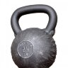  Гиря Iron Head "Медведь" 16 кг , 24 кг , 32 кг.
