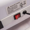 Электрическая беговая дорожка DFC CAMRY (T-105O)