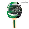 Ракетка для настольного тенниса DONIC Champs 400 (705142)