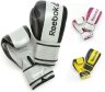 Перчатки боксерские Reebok Retail Boxing Gloves (RSCB-11110PL)