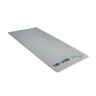 Коврик гимнастический Live Pro Hanging core mat (120х60х0,7см) (LP8220)