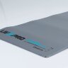 Коврик гимнастический Live Pro Hanging core mat (120х60х0,7см) (LP8220)