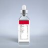 Сыворотка MMUSA XTRA Creatine Serum (унисекс) (150 мл)