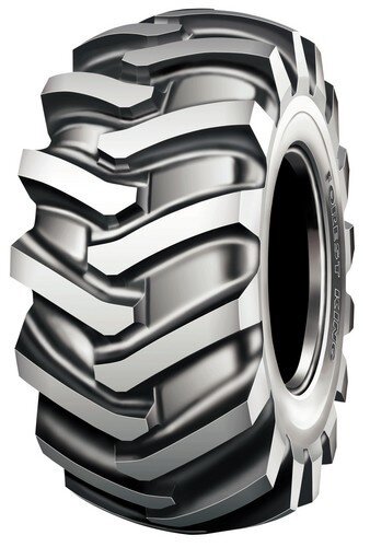 Колесо Для Кроссфита SPR Tire 100 кг.
