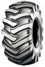 Колесо Для Кроссфита SPR Tire 100 кг.
