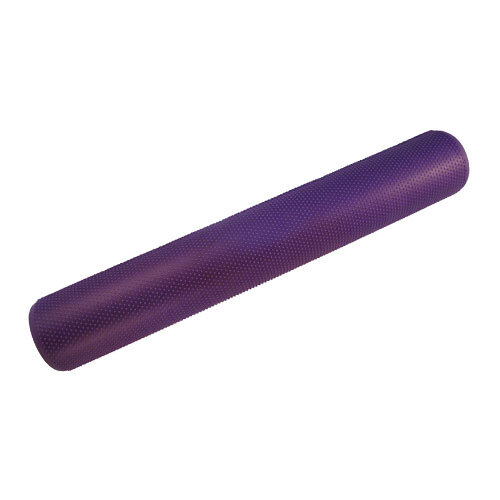 Ролик для пилатес INEX Eva Foam Roller